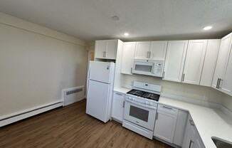 176 SMT AVE