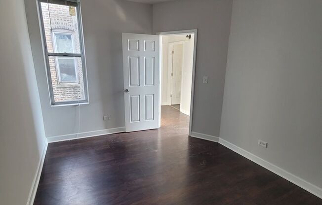 2228Sawyer