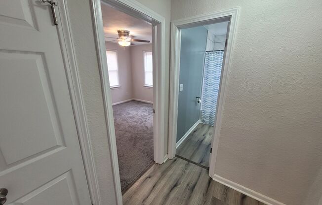 3 beds, 2 baths, $2,000