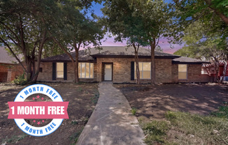 2308 CHAMBERLAIN DR
