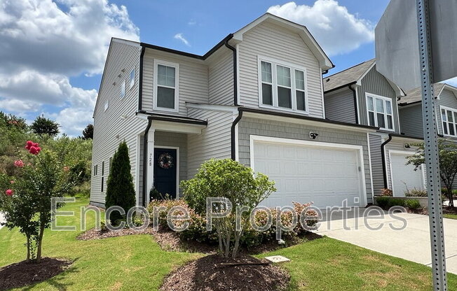 728 COLBY PL