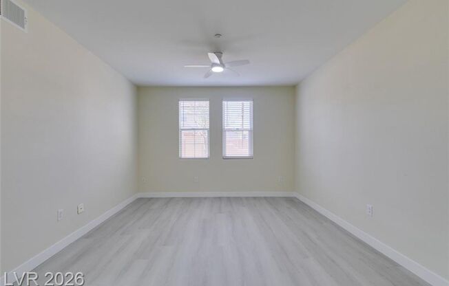 3 beds, 2 baths, $1,850, Unit # 3104