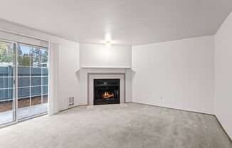 2 beds, 2 baths, 980 sqft, $2,200, Unit A304