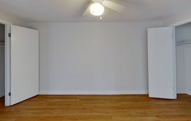 Studio, 1 bath, 575 sqft, $1,030, Unit OCR-227