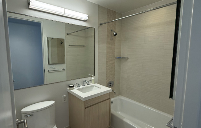 200 West 67th Street