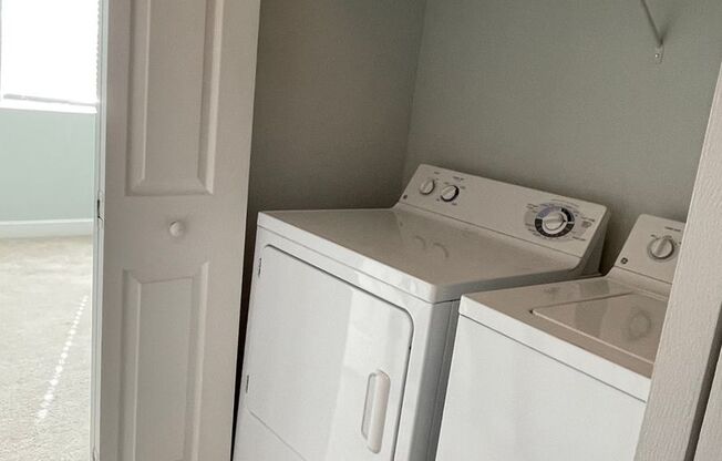 2 beds, 2.5 baths, $1,495