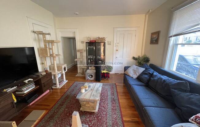 19 WINTHROP ST