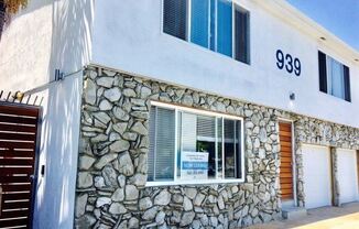 939 Pacific Ave