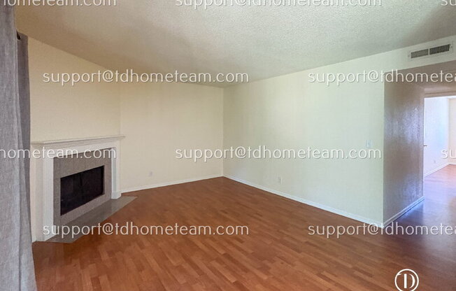 16205 NE 12th Ct Apt E72
