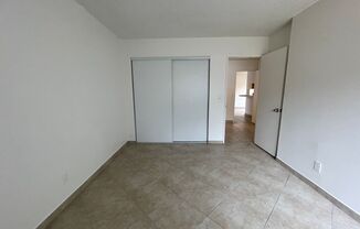 905 N 3 ST