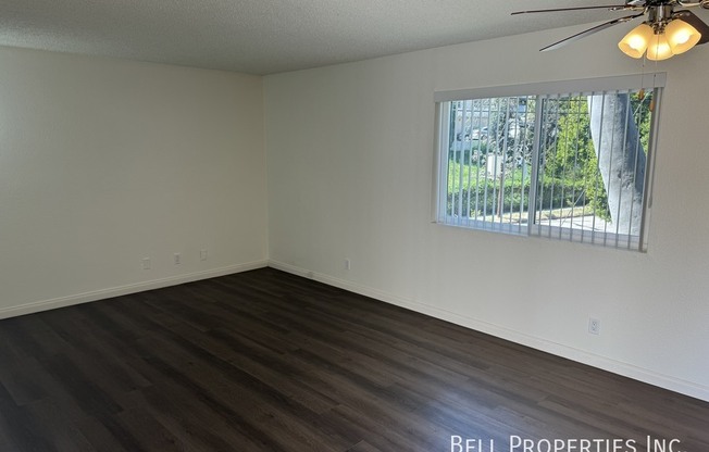 2 beds, 2 baths, 700 sqft, $2,222