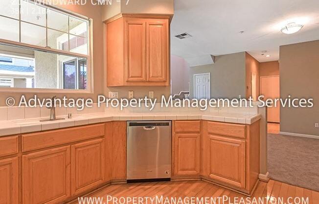 214 WINDWARD CMN