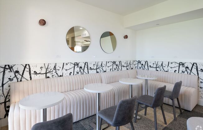 2 beds, 2 baths, 1,156 sqft, $3,981, Unit 403