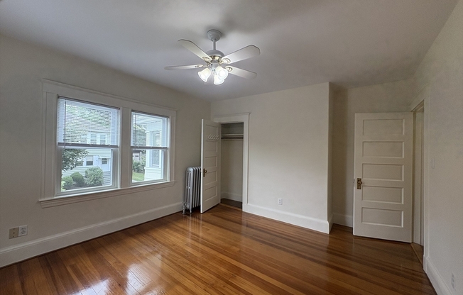 97 WARWICK RD
