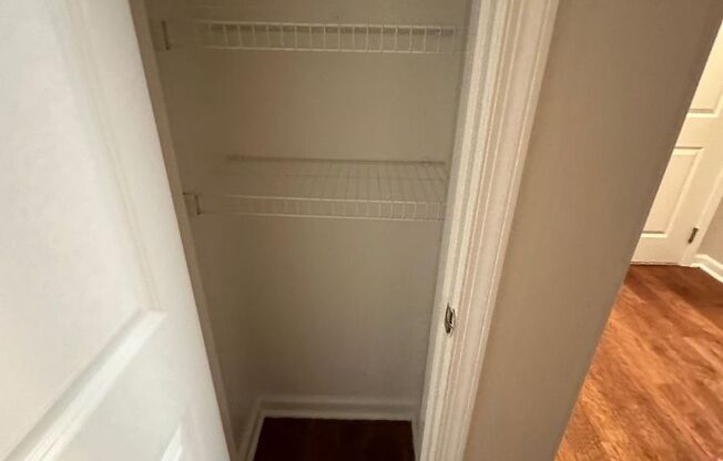 2 beds, 2 baths, 935 sqft, $2,700, Unit 503