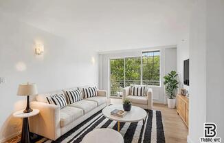 423 OCEAN PKWY