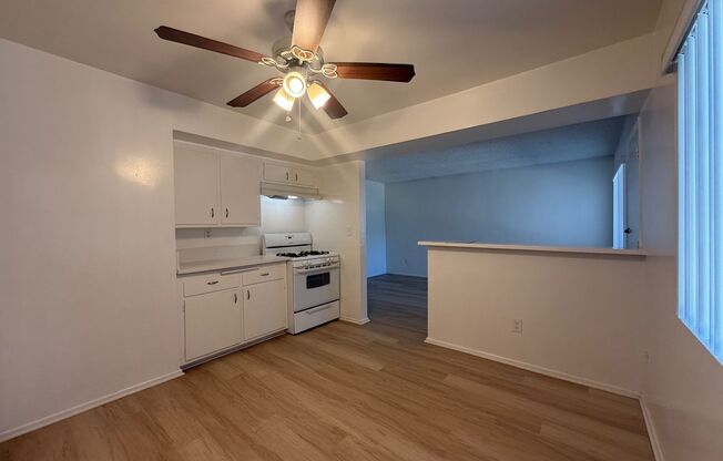 100 S. Altadena Drive