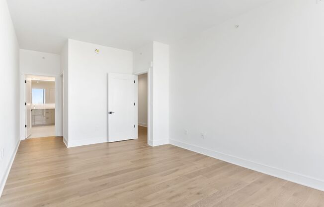 3 beds, 3 baths, 1,930 sqft, $4,266, Unit 788 UNIT 415