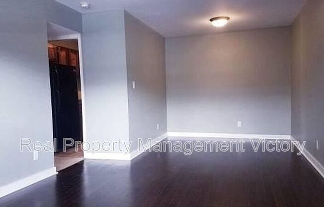 16th Ave S, 1171 - Apartment B