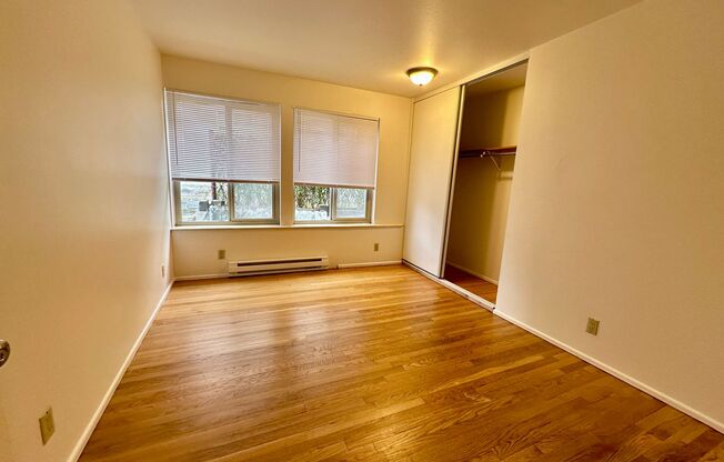 2 beds, 1 bath, 619 sqft, $1,795, Unit 103