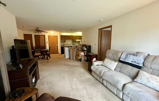 11202 W National Ave