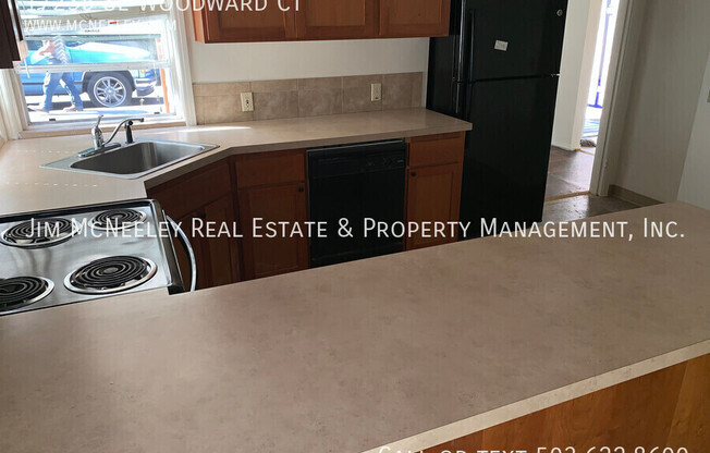17235 SE WOODWARD CT
