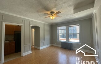 434 WELLINGTON AVE