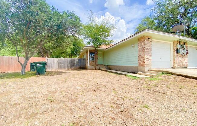 109 HUGHSON CT