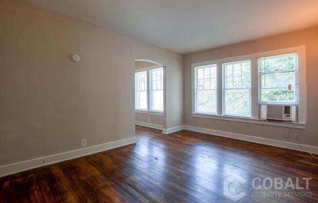 678 SOMERSET TERRACE 1
