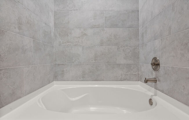 3 beds, 2 baths, 1,530 sqft, $2,500