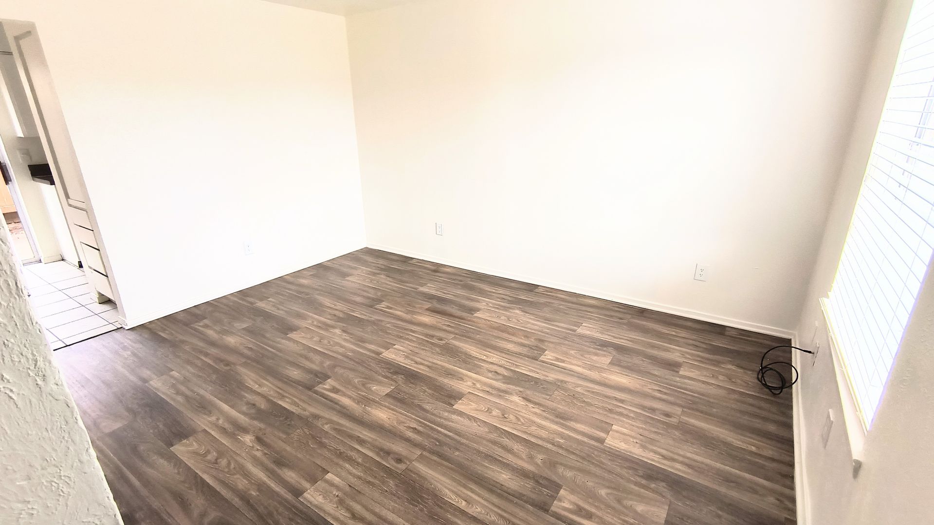 Grandview Gardens Apartments