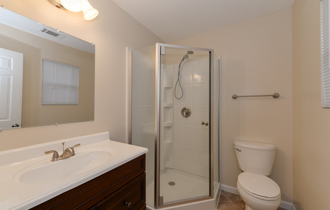 3 beds, 2.5 baths, $2,600