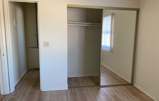 Partner-provided photo for $1745 unit