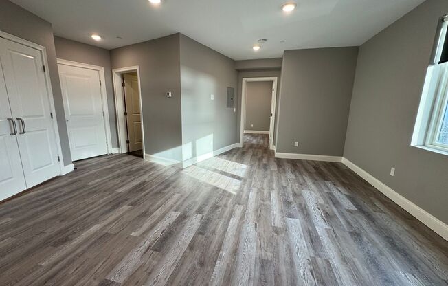 1 bed, 1 bath, 520 sqft, $2,150, Unit 310