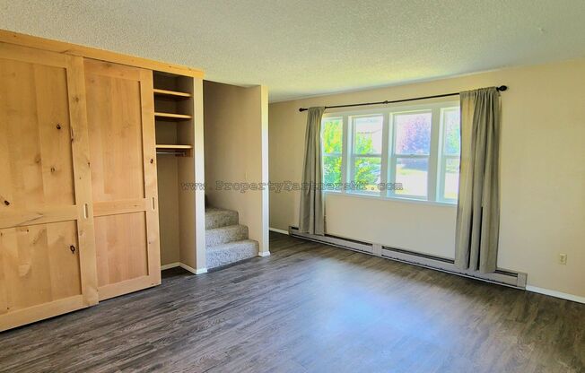 20th Ave 504