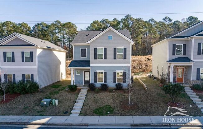 1288 TOWNE SQ CT