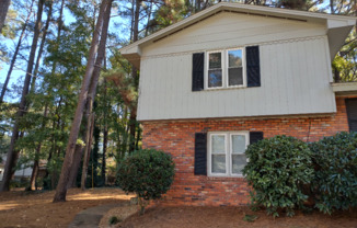 5007 LUNDY DR