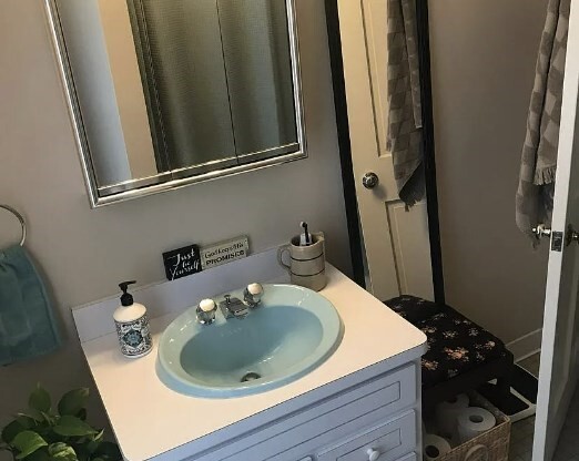 Studio, 1 bath, 750 sqft, $1,650, Unit 3