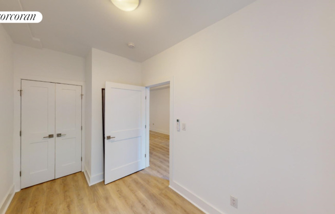 346 43 ST