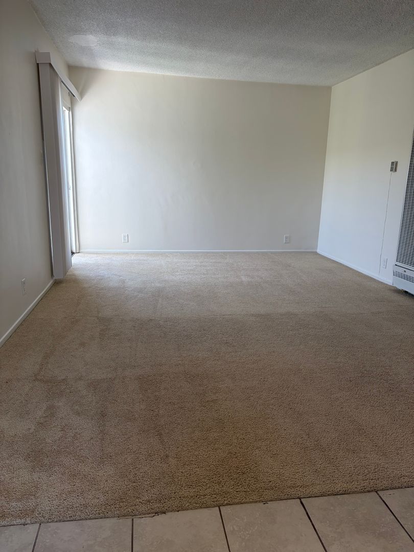 Mar Vista Apartments