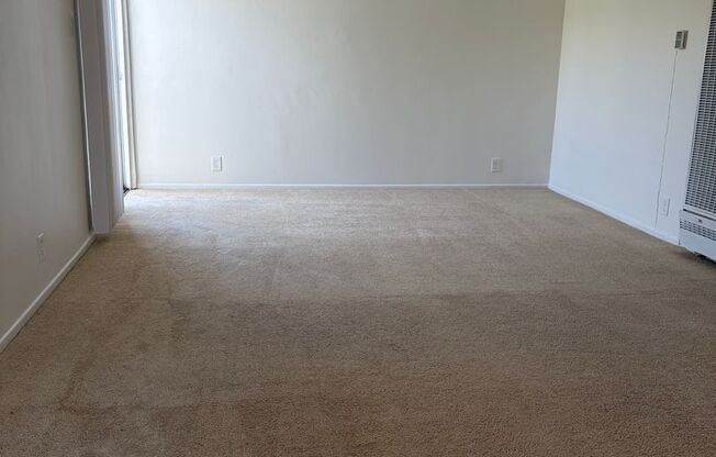 Mar Vista Apartments