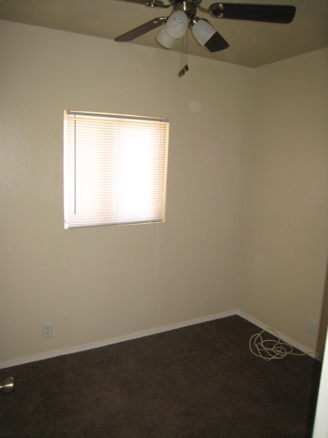 3 beds, 1 bath, $1,575