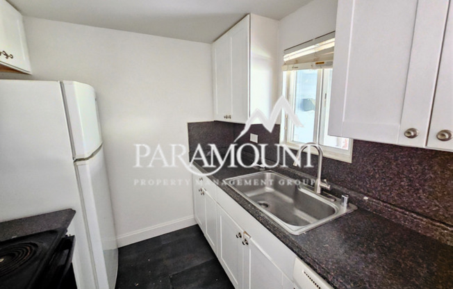 2 beds, 1 bath, $1,499