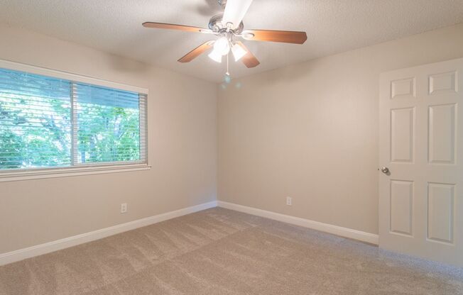 Elegante Apartments ~ Exceptionally Spacious, Unique and a Must See Community!