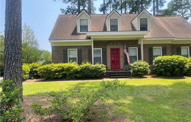 470 LENNOX DR