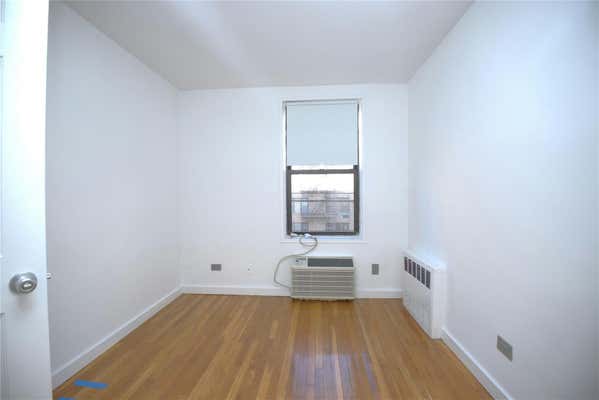 1 bed, 1 bath, 600 sqft, $2,350, Unit C343