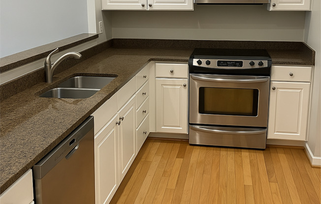 8710 Braxwood Pl., Raleigh, NC - Bev Roberts Rentals and Property Management