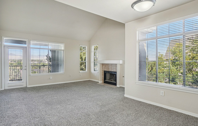 Sterling Village Apartments