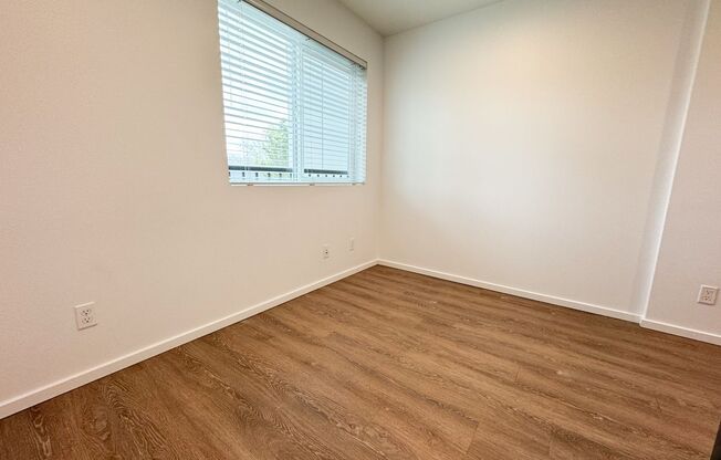 Studio, 1 bath, 186 sqft, $1,245, Unit 303-ARCH