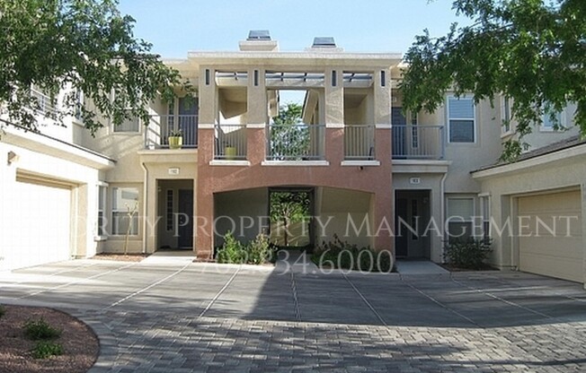 2 beds, 2 baths, $1,845